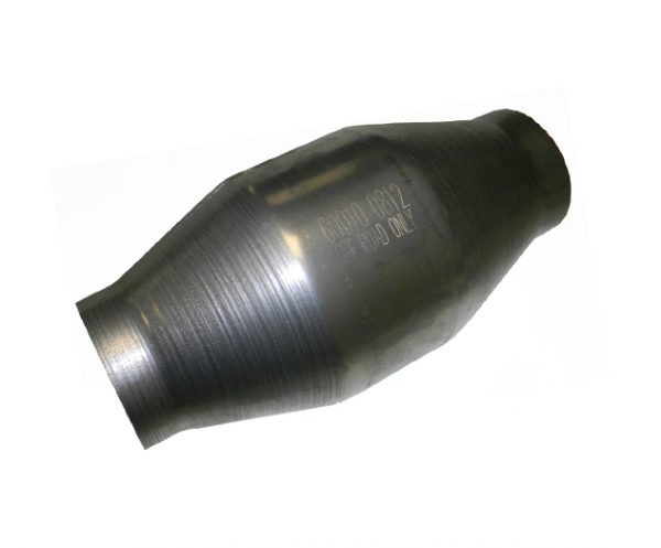 Rms Performance Exhaust Performance Products And Accessories by RMS Performance