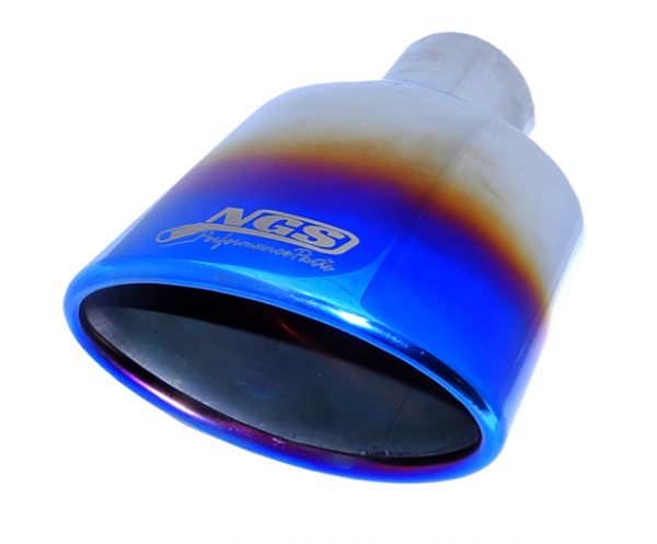 Rms Performance Exhaust Performance Products And Accessories by RMS Performance