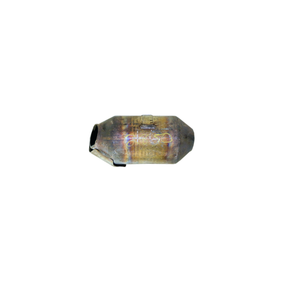 Rms Performance Scrap Catalytic Converter 2850 | RMS Performance