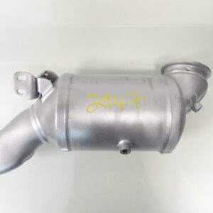 Scrap Catalytic Converter Scrap Converter